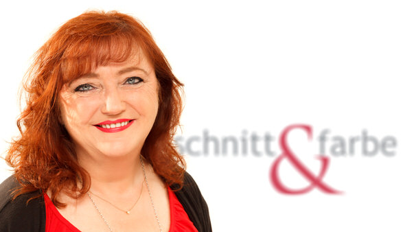 Friseur in Bad Salzuflen - Schnitt&amp;Farbe, Friseur-Salon 